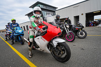 anglesey-no-limits-trackday;anglesey-photographs;anglesey-trackday-photographs;enduro-digital-images;event-digital-images;eventdigitalimages;no-limits-trackdays;peter-wileman-photography;racing-digital-images;trac-mon;trackday-digital-images;trackday-photos;ty-croes